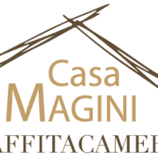 Casa Magini